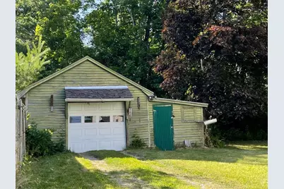 22 Penobscot Street, Orono, ME 04473 - Photo 44