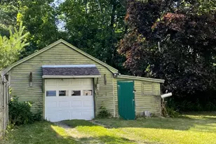 22 Penobscot St, Orono, ME 04473 - Photo 44