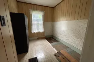 22 Penobscot St, Orono, ME 04473 - Photo 40