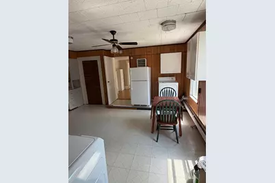22 Penobscot Street, Orono, ME 04473 - Photo 8