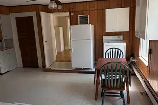22 Penobscot St, Orono, ME 04473 - Photo 8