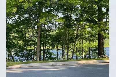 22 Penobscot Street, Orono, ME 04473 - Photo 6