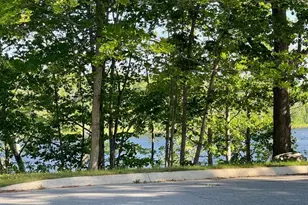 22 Penobscot St, Orono, ME 04473 - Photo 6