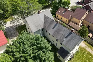 22 Penobscot St, Orono, ME 04473 - Photo 46
