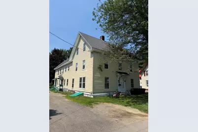 22 Penobscot Street, Orono, ME 04473 - Photo 48