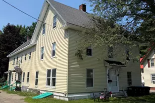 22 Penobscot St, Orono, ME 04473 - Photo 48