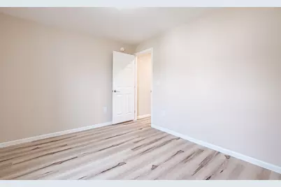 6 Cypress Drive, Norway, ME 04268 - Photo 36