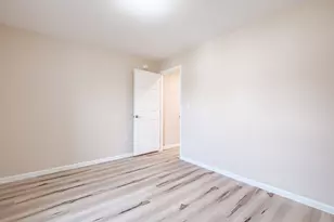 6 Cypress Dr, Norway, ME 04268 - Photo 36