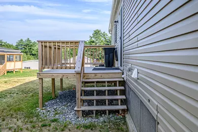 6 Cypress Drive, Norway, ME 04268 - Photo 50