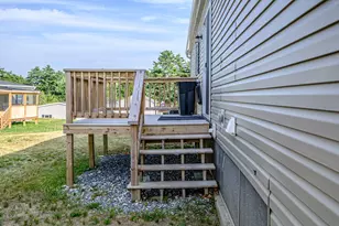 6 Cypress Dr, Norway, ME 04268 - Photo 50