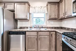 6 Cypress Dr, Norway, ME 04268 - Photo 16