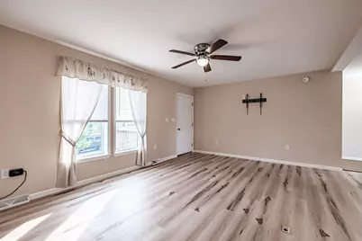 6 Cypress Drive, Norway, ME 04268 - Photo 8