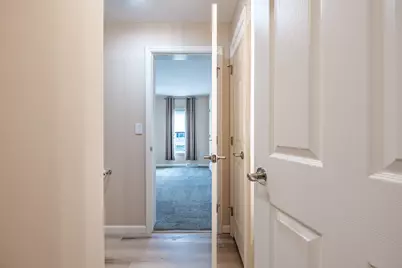 6 Cypress Drive, Norway, ME 04268 - Photo 26