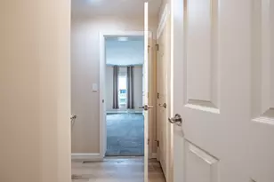 6 Cypress Dr, Norway, ME 04268 - Photo 26