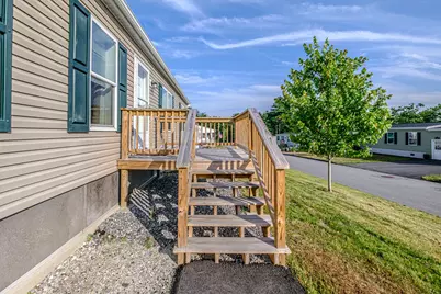 6 Cypress Drive, Norway, ME 04268 - Photo 4