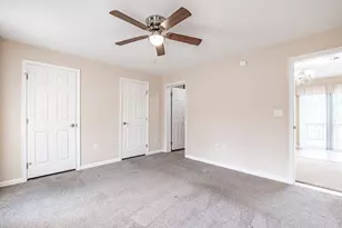 6 Cypress Dr, Norway, ME 04268 - Photo 32