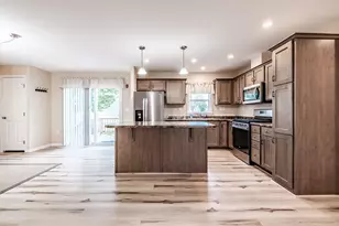 6 Cypress Dr, Norway, ME 04268 - Photo 12