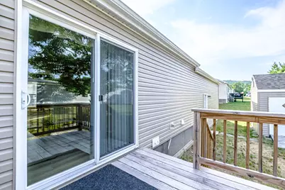 6 Cypress Drive, Norway, ME 04268 - Photo 52