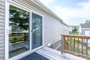 6 Cypress Dr, Norway, ME 04268 - Photo 52