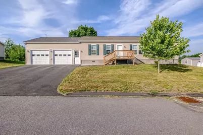 6 Cypress Drive, Norway, ME 04268 - Photo 2
