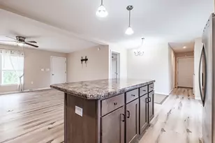 6 Cypress Dr, Norway, ME 04268 - Photo 18