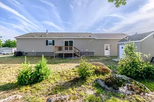 6 Cypress Dr, Norway, ME 04268 - Photo 48
