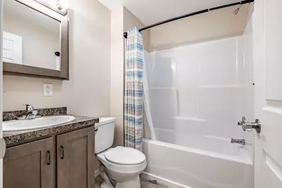 6 Cypress Drive, Norway, ME 04268 - Photo 40