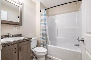 6 Cypress Dr, Norway, ME 04268 - Photo 40
