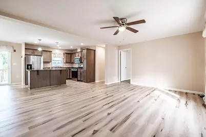 6 Cypress Drive, Norway, ME 04268 - Photo 6