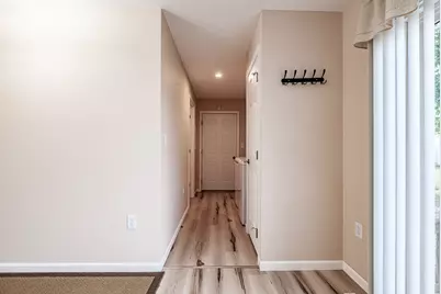 6 Cypress Drive, Norway, ME 04268 - Photo 20