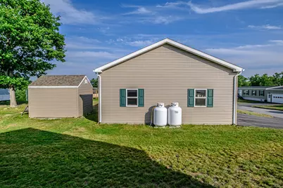 6 Cypress Drive, Norway, ME 04268 - Photo 46