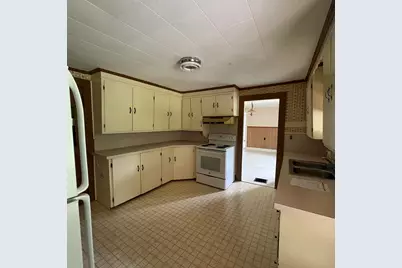 1077 Chadbourne Road, Standish, ME 04084 - Photo 10