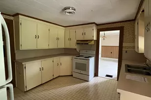 1077 Chadbourne Rd, Standish, ME 04084 - Photo 10