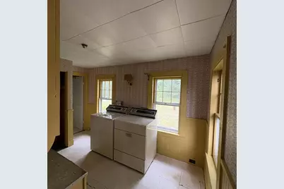 1077 Chadbourne Road, Standish, ME 04084 - Photo 12