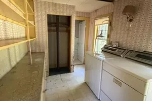 1077 Chadbourne Rd, Standish, ME 04084 - Photo 18
