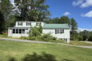 1077 Chadbourne Rd, Standish, ME 04084 - Photo 4
