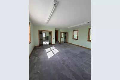 1077 Chadbourne Road, Standish, ME 04084 - Photo 20