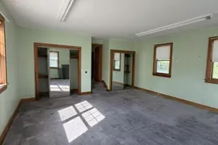 1077 Chadbourne Rd, Standish, ME 04084 - Photo 20