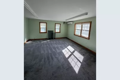 1077 Chadbourne Road, Standish, ME 04084 - Photo 16