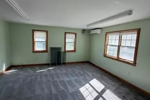 1077 Chadbourne Rd, Standish, ME 04084 - Photo 16