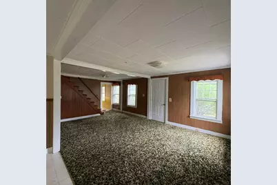 1077 Chadbourne Road, Standish, ME 04084 - Photo 14