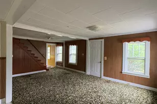 1077 Chadbourne Rd, Standish, ME 04084 - Photo 14