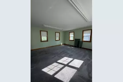 1077 Chadbourne Road, Standish, ME 04084 - Photo 10