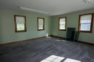 1077 Chadbourne Rd, Standish, ME 04084 - Photo 10