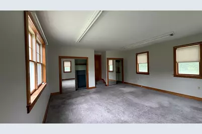 1077 Chadbourne Road, Standish, ME 04084 - Photo 6