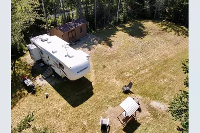 15 Eagle Point Way, Trenton, ME 04605 - Photo 8