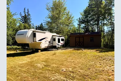 15 Eagle Point Way, Trenton, ME 04605 - Photo 18