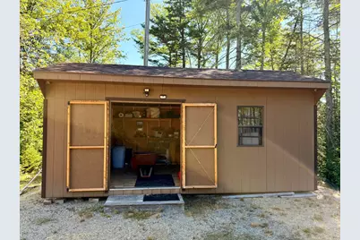 15 Eagle Point Way, Trenton, ME 04605 - Photo 2