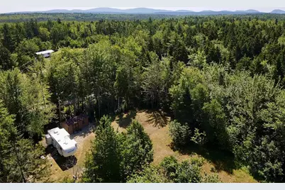 15 Eagle Point Way, Trenton, ME 04605 - Photo 14
