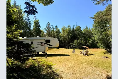 15 Eagle Point Way, Trenton, ME 04605 - Photo 1